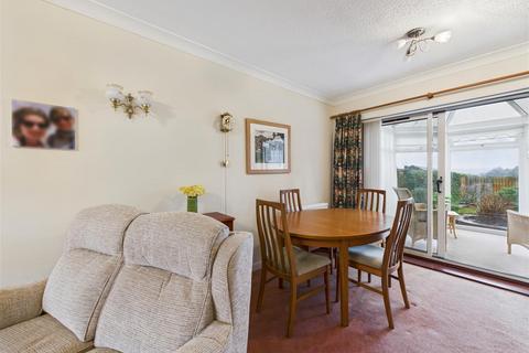 3 bedroom house for sale, Pembroke Road, Dronfield