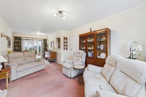 3 bedroom house for sale, Pembroke Road, Dronfield