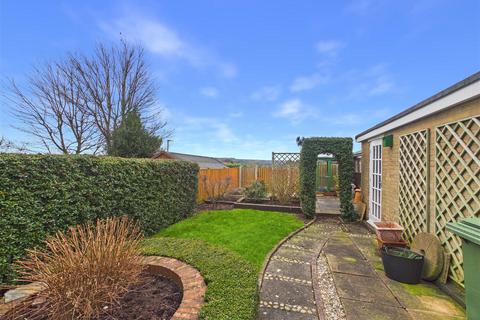 3 bedroom house for sale, Pembroke Road, Dronfield