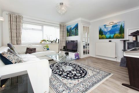 undefined, Edinburgh Avenue, Sawston, Cambridge