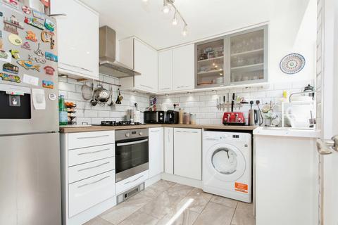 undefined, Edinburgh Avenue, Sawston, Cambridge