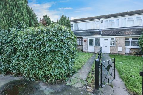 3 bedroom terraced house for sale, Orchard Meadow Walk, Birmingham