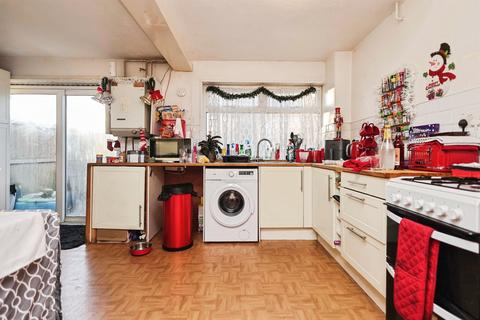 3 bedroom terraced house for sale, Orchard Meadow Walk, Birmingham