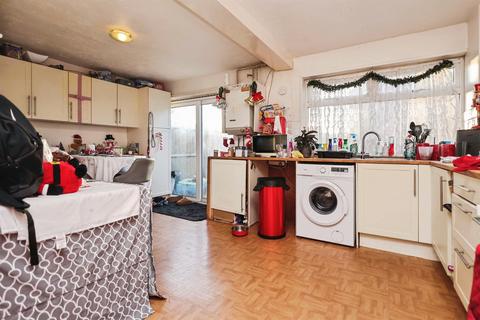 3 bedroom terraced house for sale, Orchard Meadow Walk, Birmingham
