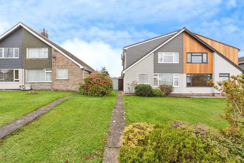 undefined, Wells Road, Whitchurch, Bristol