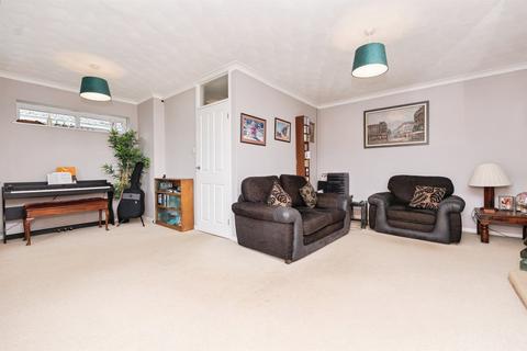 undefined, Wells Road, Whitchurch, Bristol