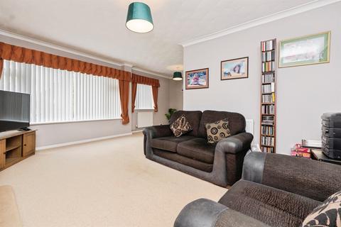 undefined, Wells Road, Whitchurch, Bristol