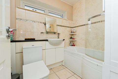 undefined, Wells Road, Whitchurch, Bristol