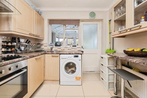 undefined, Wells Road, Whitchurch, Bristol