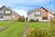 Wells Road, Whitchurch, Bristol