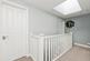 Additional image 15 of Wells Road, Whitchurch, Bristol