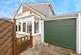 Additional image 17 of Wells Road, Whitchurch, Bristol