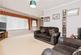Additional image 3 of Wells Road, Whitchurch, Bristol