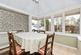 Additional image 6 of Wells Road, Whitchurch, Bristol
