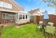 Additional image 7 of Wells Road, Whitchurch, Bristol