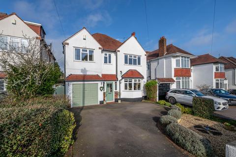 undefined, Knights Avenue, Wolverhampton, WV6
