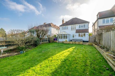 undefined, Knights Avenue, Wolverhampton, WV6