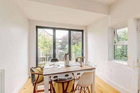 3 bedroom terraced house for sale, Leighton Road, Knowle, Bristol