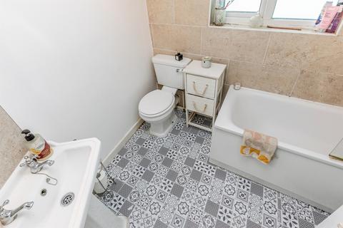 3 bedroom terraced house for sale, Leighton Road, Knowle, Bristol