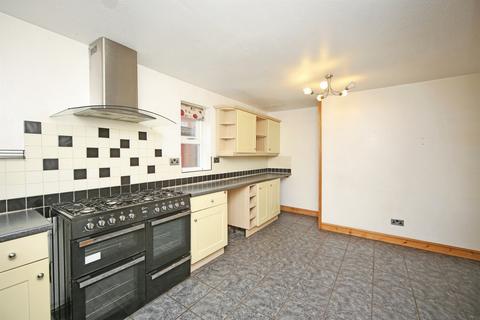 3 bedroom end of terrace house for sale, Mickleton Close, Redditch