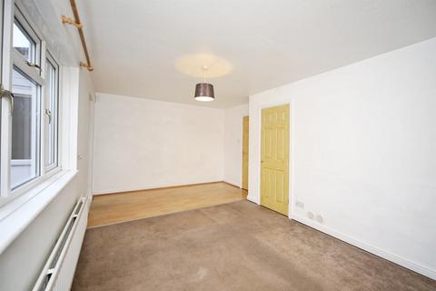 3 bedroom end of terrace house for sale, Mickleton Close, Redditch
