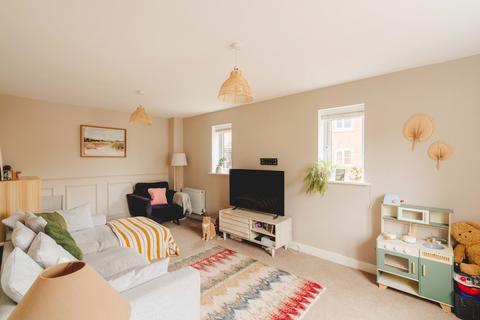 undefined, Falfield, Wotton-Under-Edge GL12