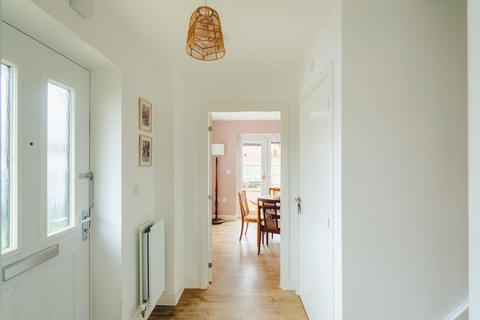 undefined, Falfield, Wotton-Under-Edge GL12