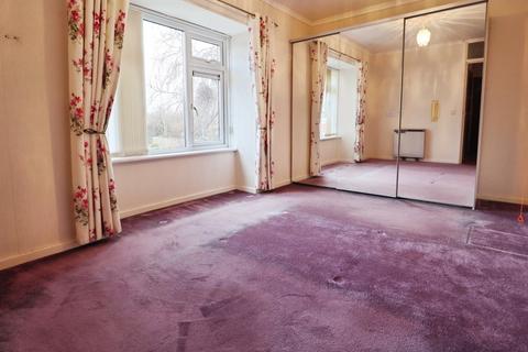 undefined, Oakmeadow Court, St. Mellons, Cardiff