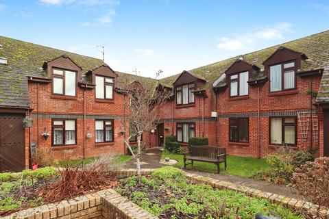 undefined, Oakmeadow Court, St. Mellons, Cardiff