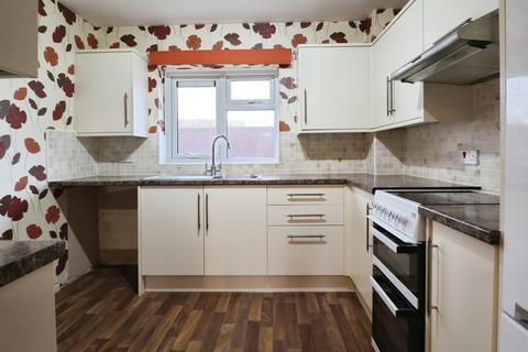 undefined, Oakmeadow Court, St. Mellons, Cardiff