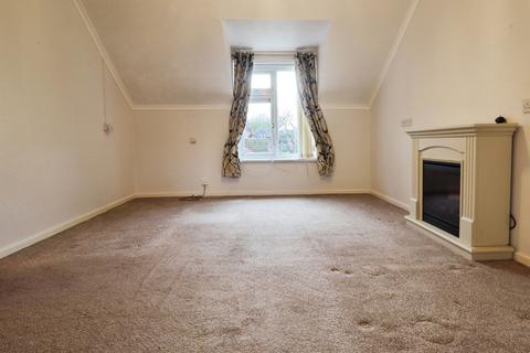 undefined, Oakmeadow Court, St. Mellons, Cardiff