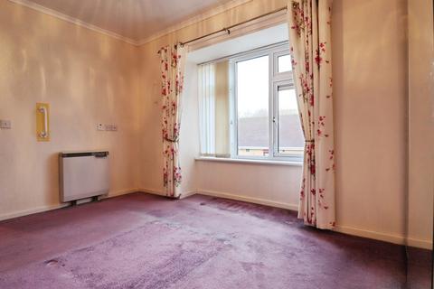 undefined, Oakmeadow Court, St. Mellons, Cardiff