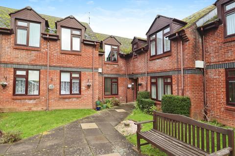 undefined, Oakmeadow Court, St. Mellons, Cardiff