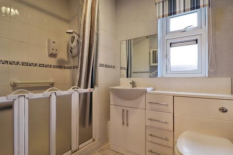 undefined, Oakmeadow Court, St. Mellons, Cardiff