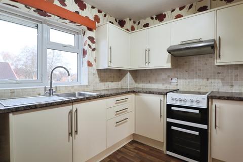 undefined, Oakmeadow Court, St. Mellons, Cardiff