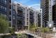 Additional image 15 of Armoury Way, London SW18