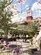 Additional image 23 of Armoury Way, London SW18