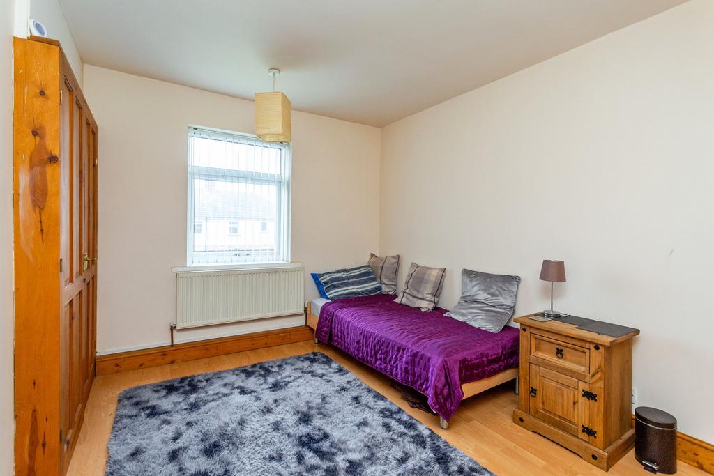 Bedroom1b