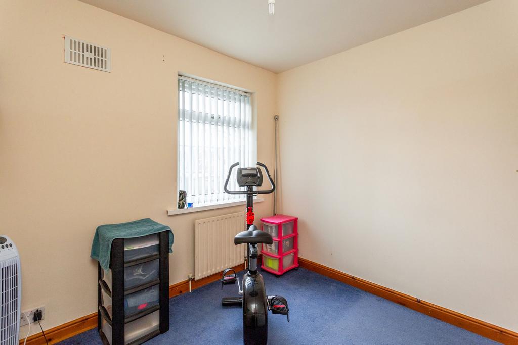 Bedroom3b
