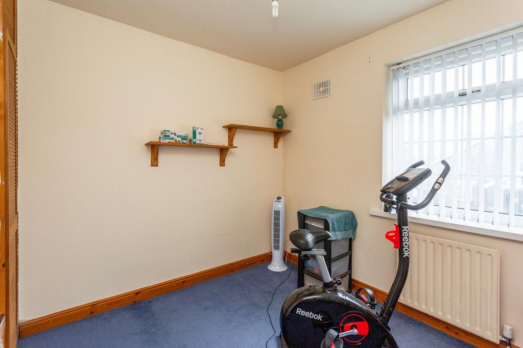 Bedroom3a