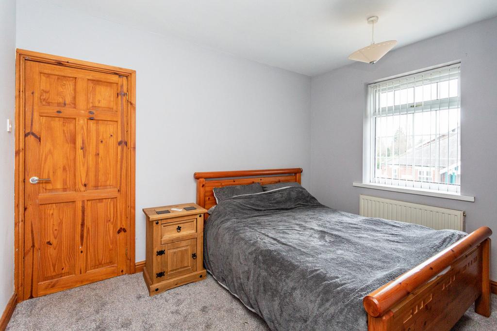 Bedroom2b