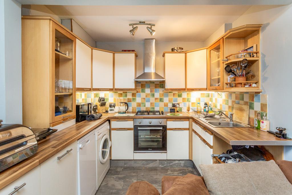 Kitchendinerc