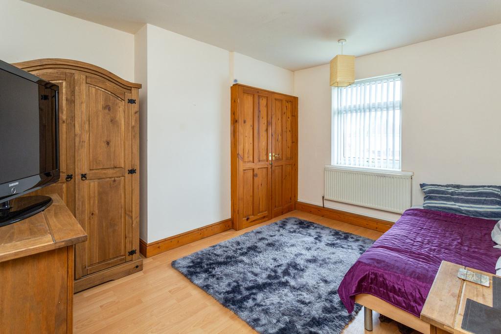 Bedroom1a