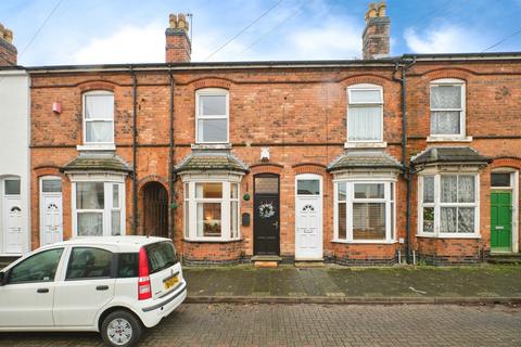 undefined, Railway Road, Birmingham