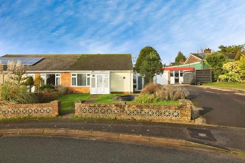 undefined, Great Croft, Firsdown, Salisbury