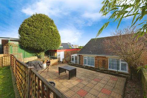 undefined, Great Croft, Firsdown, Salisbury