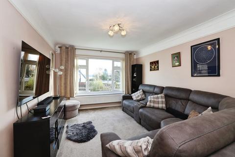 undefined, Great Croft, Firsdown, Salisbury