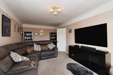undefined, Great Croft, Firsdown, Salisbury