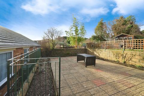 undefined, Great Croft, Firsdown, Salisbury