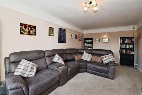 undefined, Great Croft, Firsdown, Salisbury